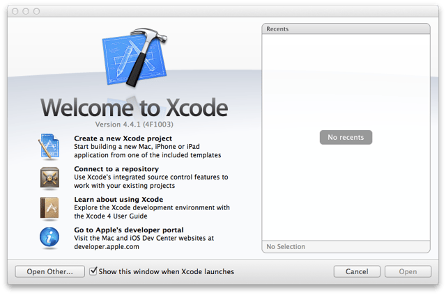 Screen_Shot_2012-08-24_at_2.17.45_PM.png