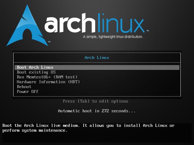 arch_01.png