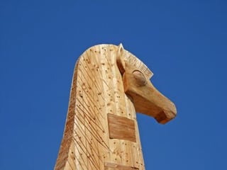 00trojan.jpg