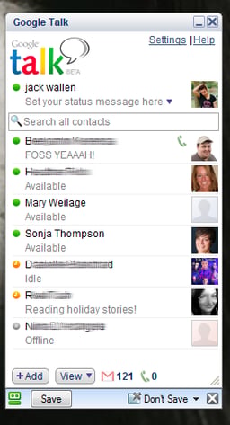 a_google_talk_1.png