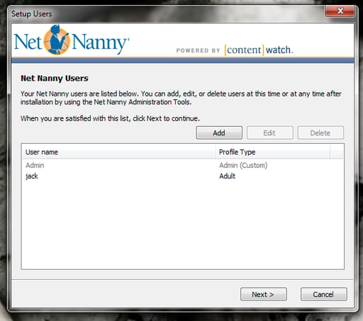 a_net_nanny_1.png