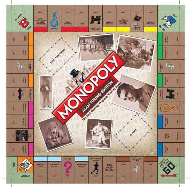alanturingmonopolyboard.jpg