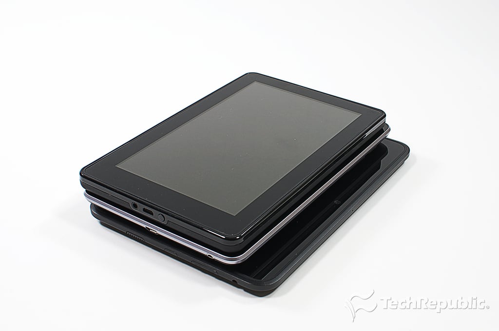 amazon_kindle_fire_hd_011.png