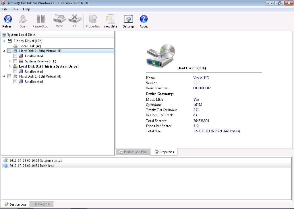 a1_Active_Kill_Disk_1.jpg