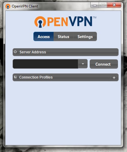 Five inexpensive third-party VPN clients