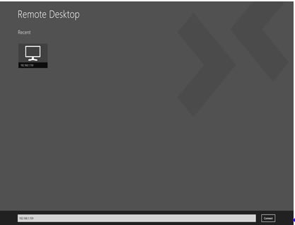 The first five business apps you should install on a Windows 8 device