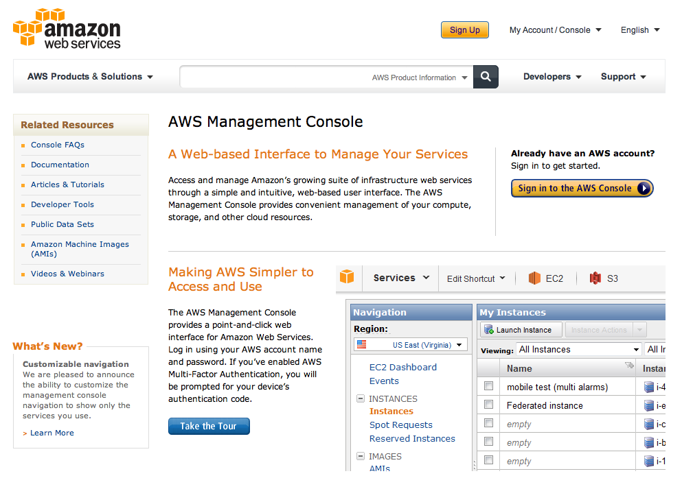 aws-bucket-01.png