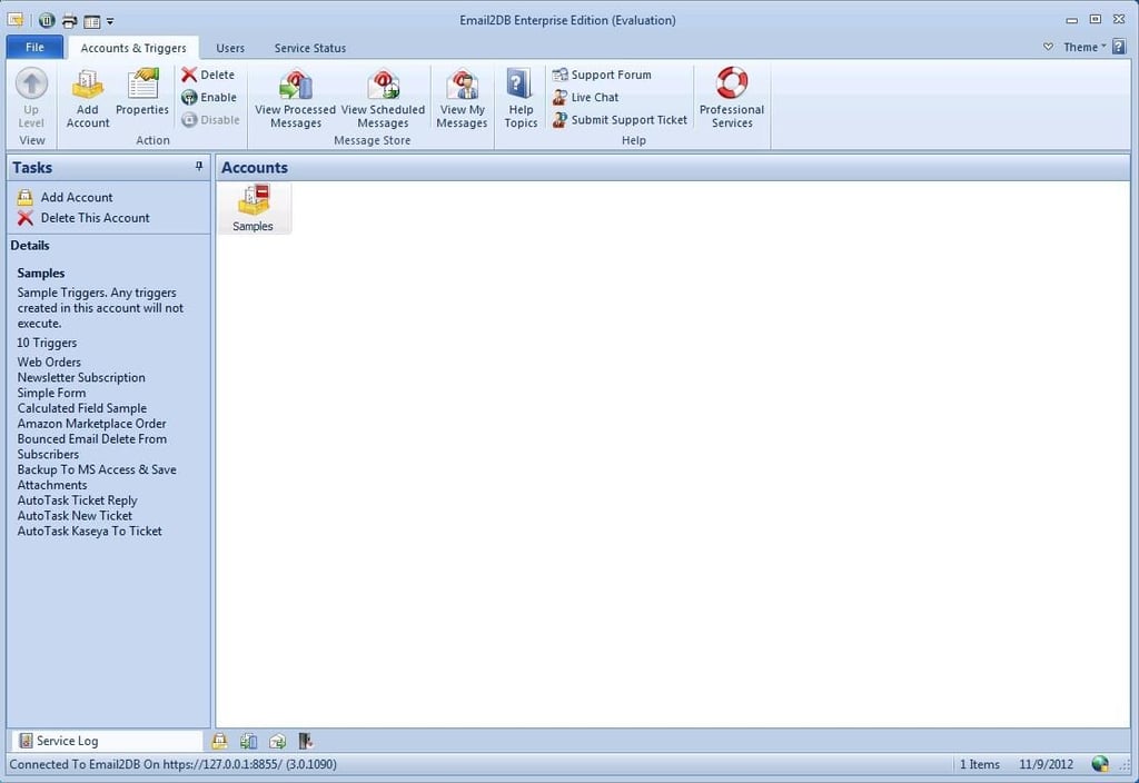 a1_Email2DB_1.jpg