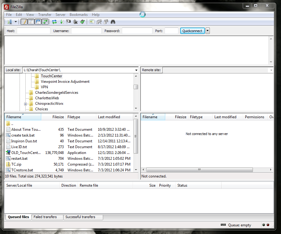 a1_filezilla_1.png
