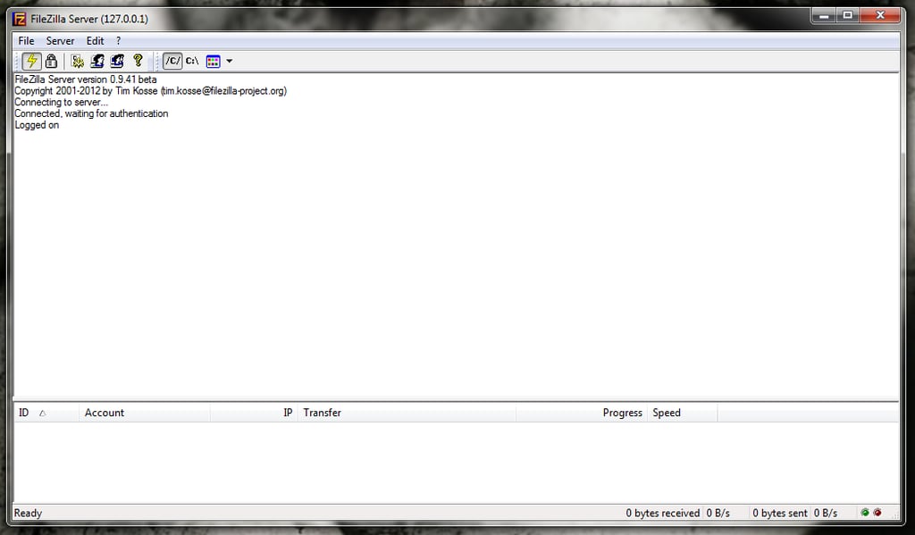 a1_filezilla_server_1.png