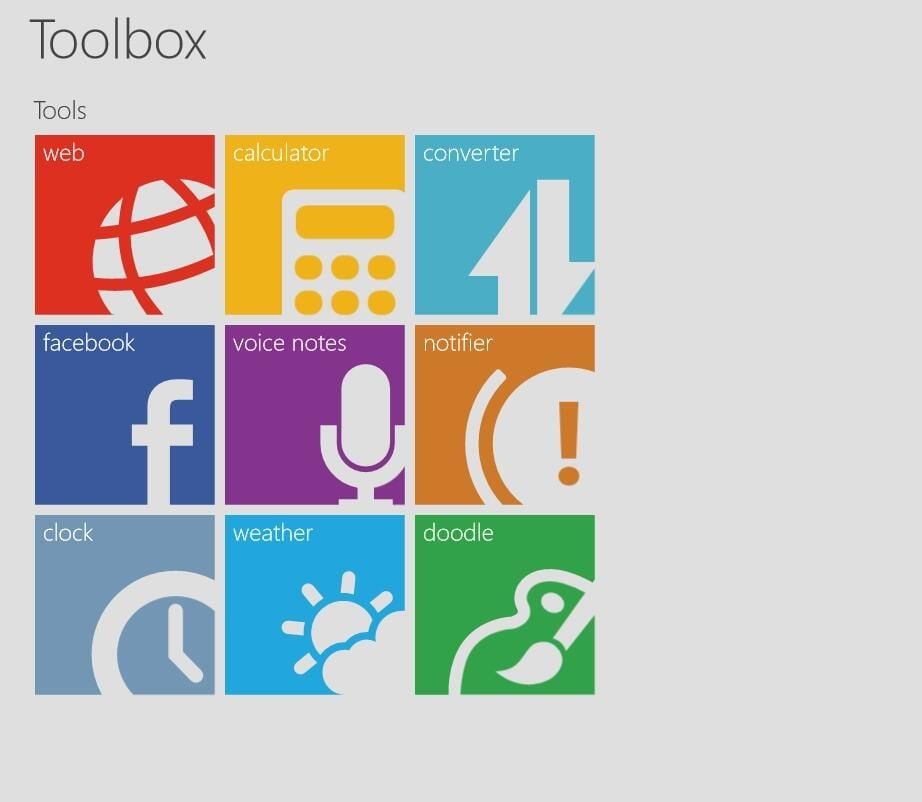 a_Toolbox_1.jpg