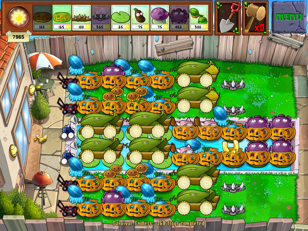 Five App Store apps that make great gifts