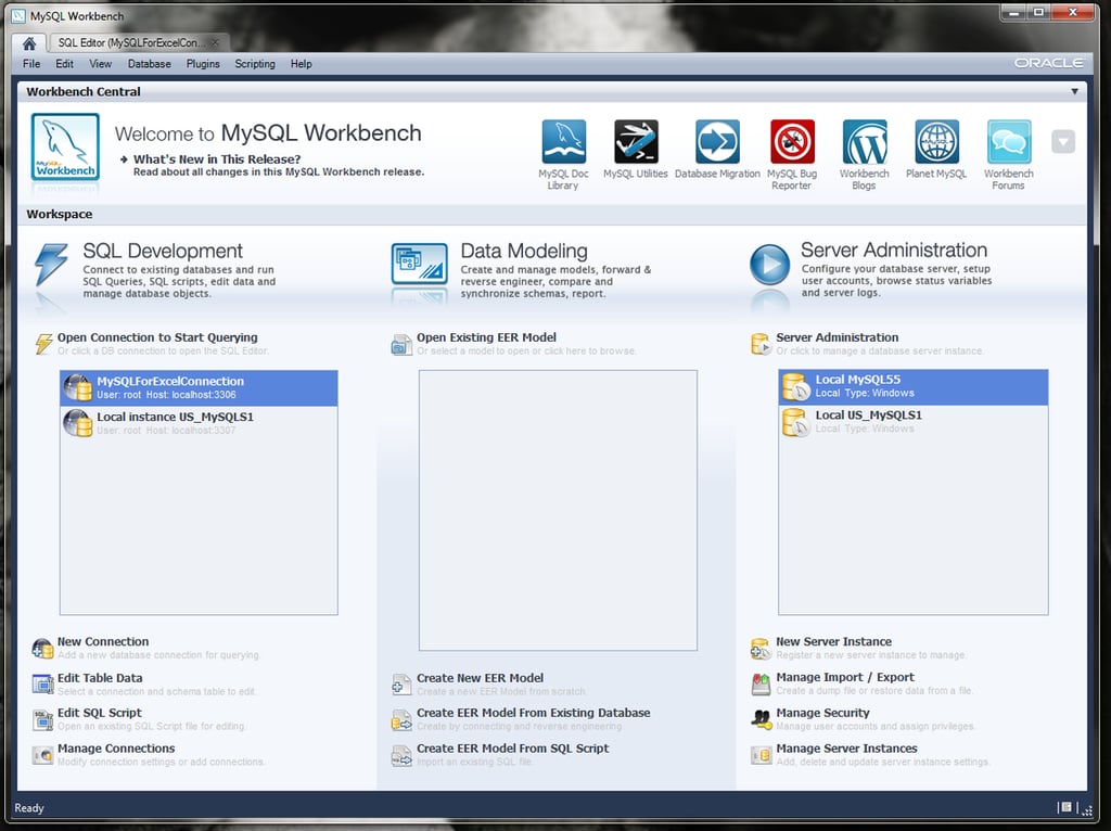 a1_mysql_workbench_1.png