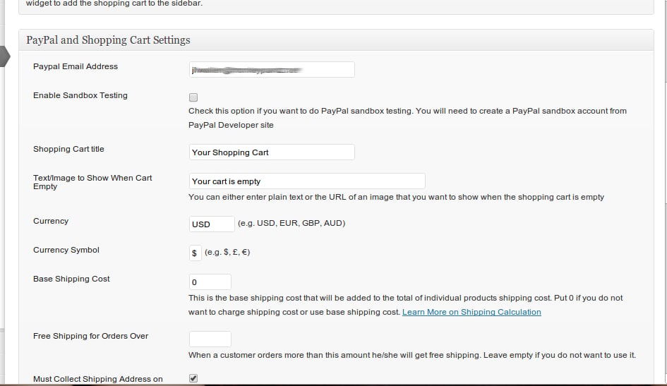 a1_wordpress_simple_paypal_1.png