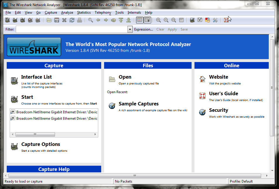 a1_wireshark_1.png