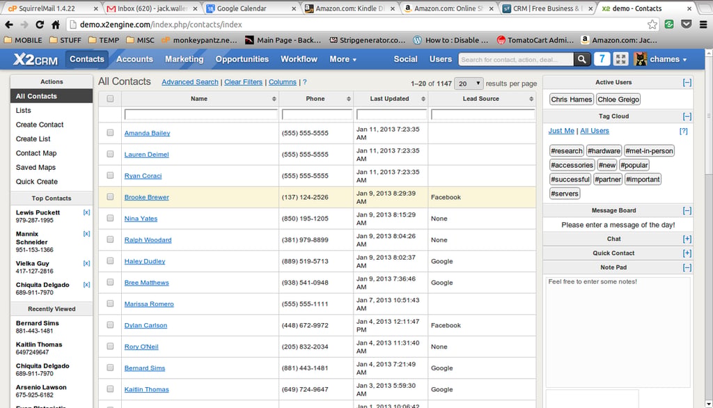a1_x2crm_1.png