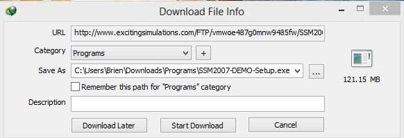 a1_Internet_Download_Manager_1.jpg