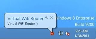 a1_Virtual_Vi-Fi_Router_1.jpg