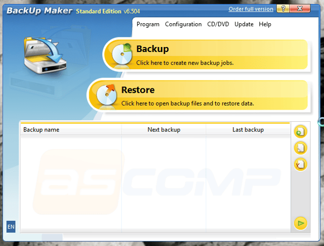 a1_backupmaker_1.png