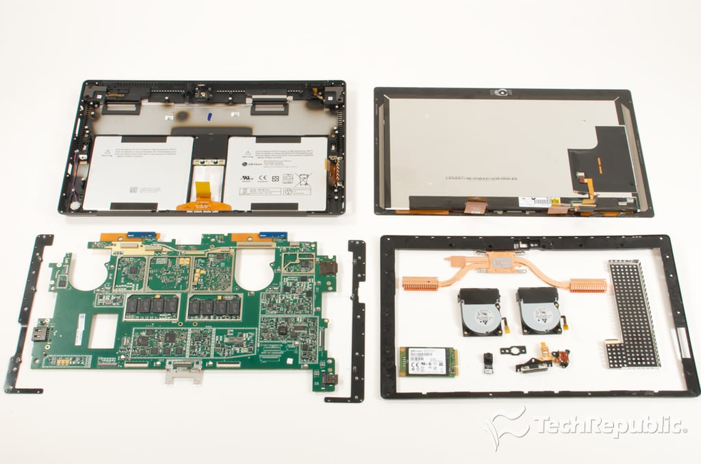 microsoft_surface_pro_teardown_079.png