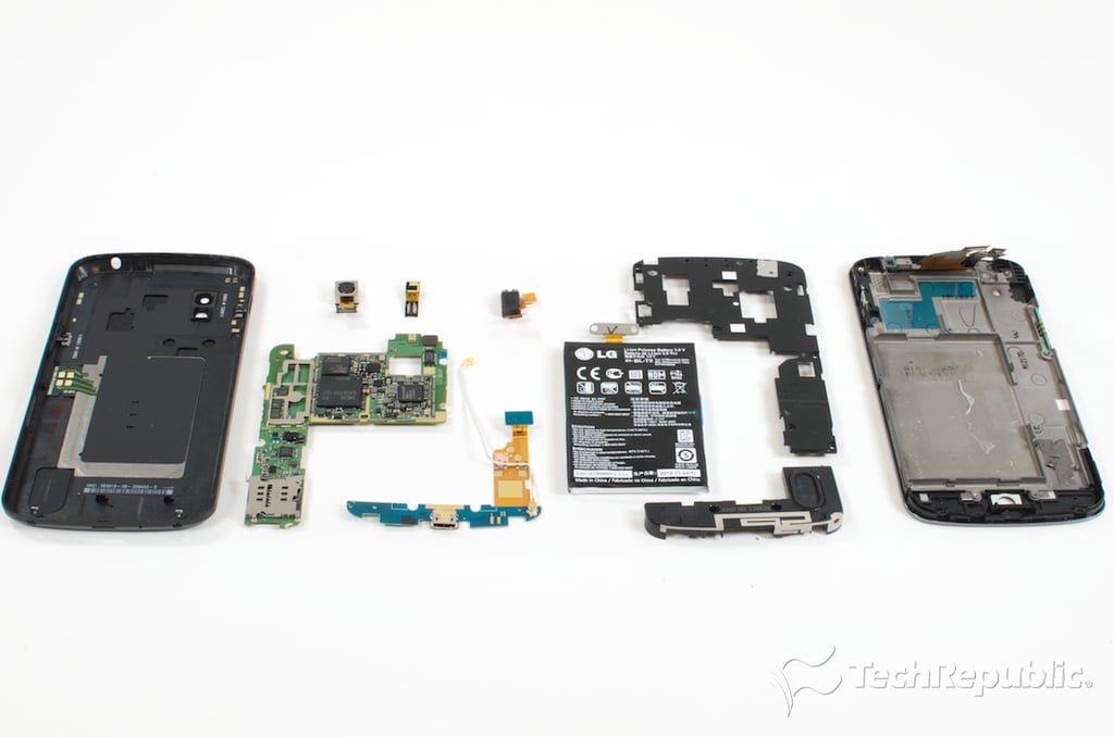 nexus_4_teardown_69.png