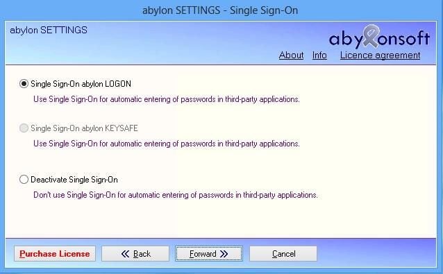 a1_Abylon_1.jpg