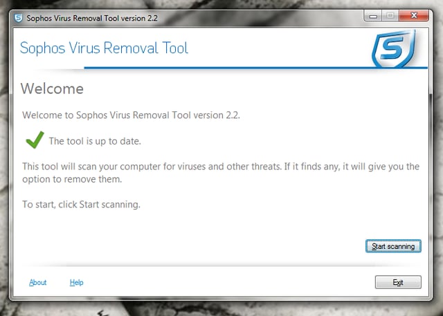 a1_sophos_1.png