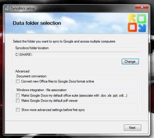 Boost productivity with five cloud-based apps