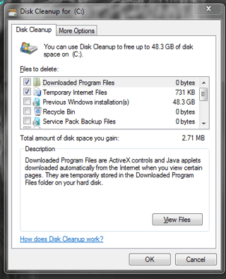 a1_windows_disk_cleaner_1.png