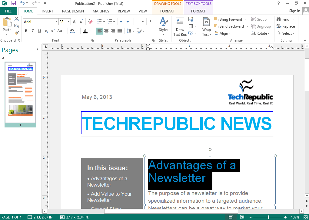 a1_Publisher_1.png