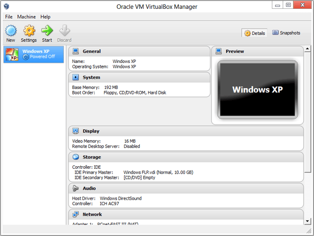 a1_Virtualbox_1.png