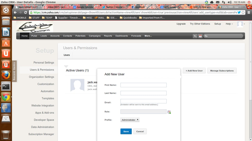 a1_zoho_crm_1.png