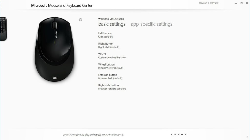 Customize a mouse’s behavior with these five apps