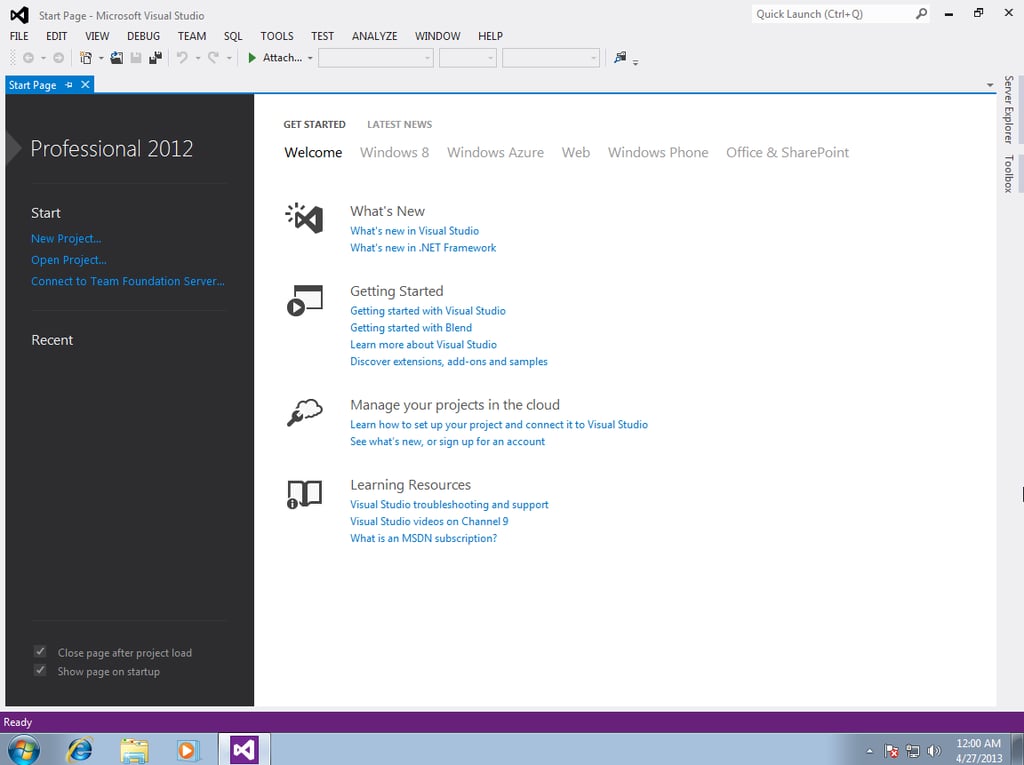 a1_VisualStudioPro_1.png
