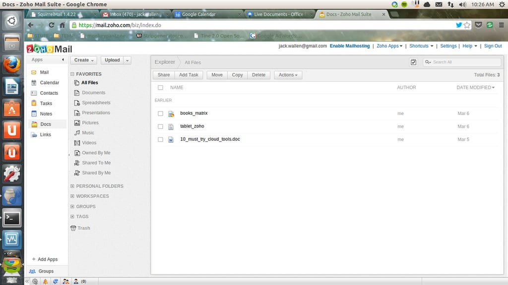 a1_zoho_1.png