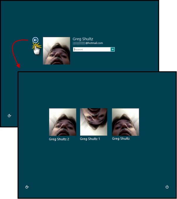 Fig_A_5-31.png