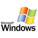 Future versions of Windows to be fundamentally redesigned