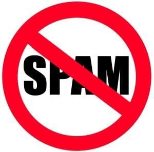Pro tip: Block spam on your WordPress site