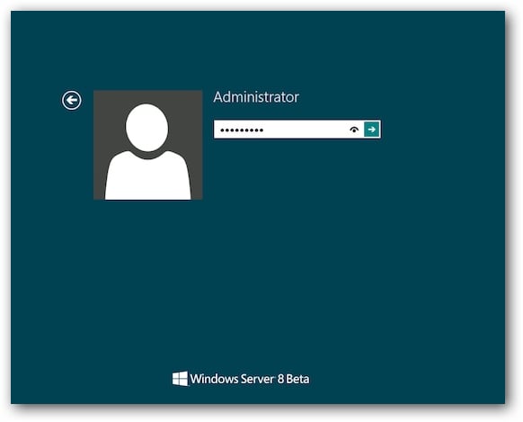 How to rename a domain computer with Windows PowerShell