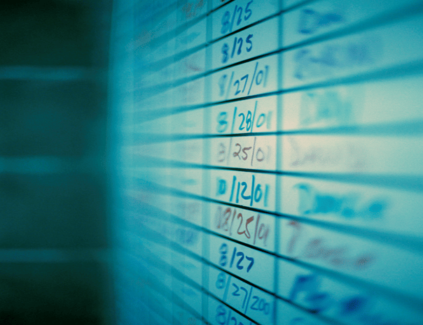 Five Apps: Free project management alternatives