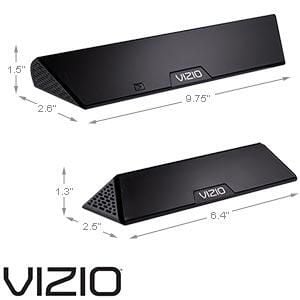 Geek Gifts 2011: VIZIO Universal Wireless HD Video and Audio Kit