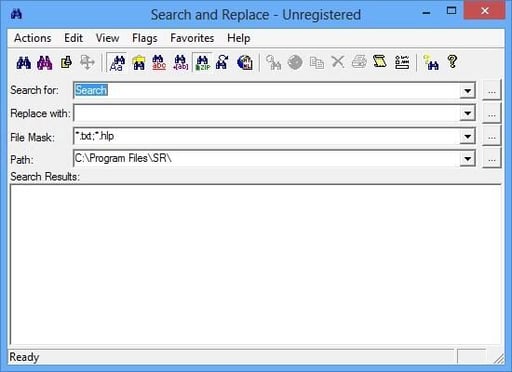 Five Apps: Inexpensive web development tools