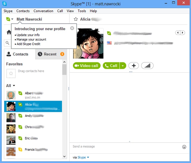 a1_Skype_1.png