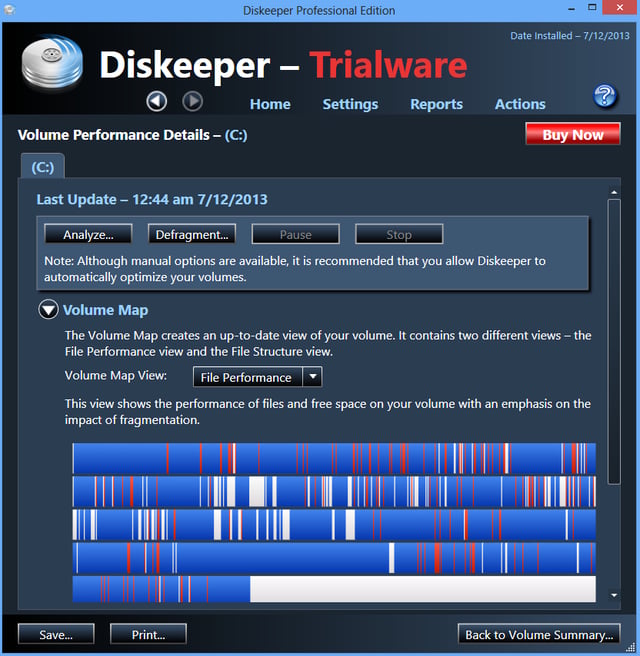 b1_Diskeeper_1.png