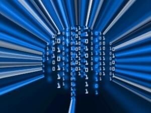 Five Apps: Advanced tools for analyzing big data