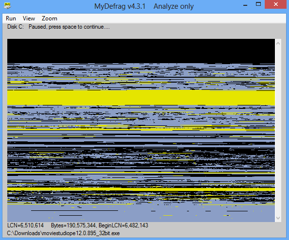 c1_MyDefrag_1.png