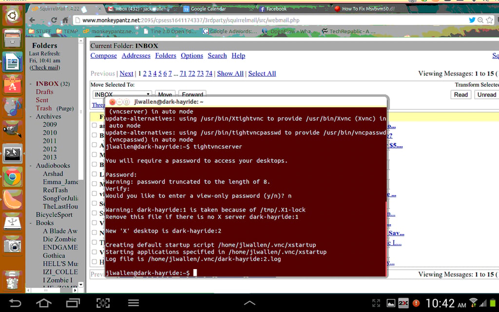c1_avnc_1.png