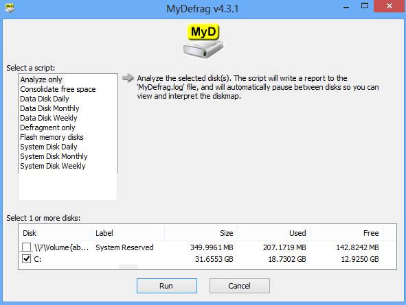 c2_MyDefrag_2.png