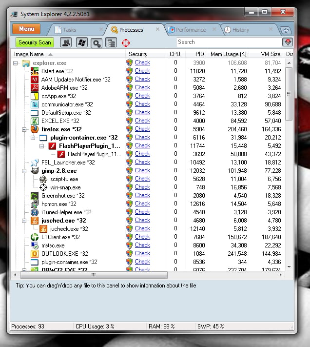 c2_system_explorer_2.png