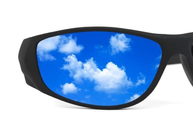 Windows 10: How to pause OneDrive syncing to improve performance